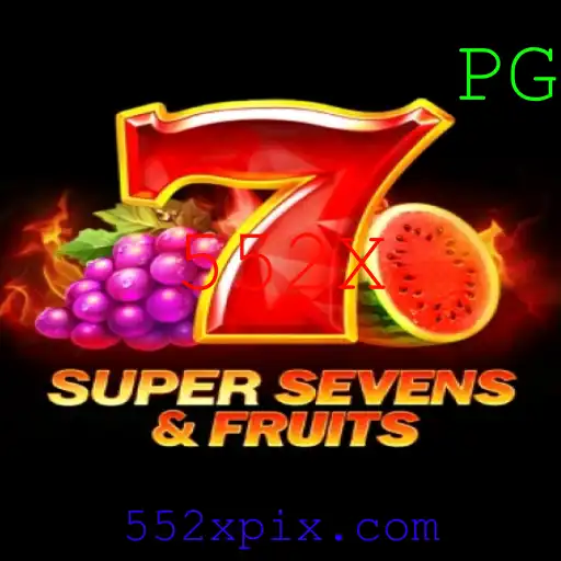 Explorando o Fascinante Mundo de 7SuperSevensFruits