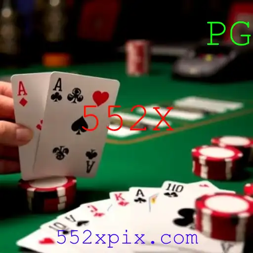 Blackjack