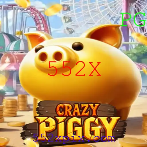 Explorando o Mundo de CrazyPiggy: Regras e Estratégias