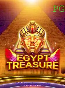 Explorando o Fascinante Mundo de EgyptTreasure: Um Aventura Inesquecível