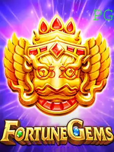 Explorando o Universo de FortuneGems: Uma Aventura Única no Mundo dos Jogos