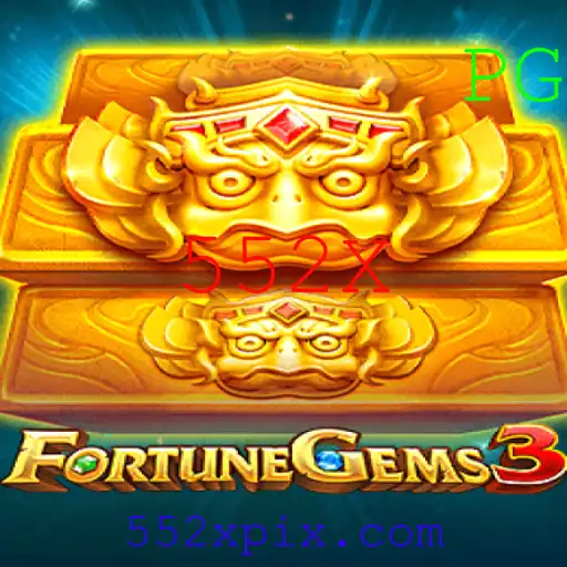 Explorando o Universo de FortuneGems3: Um Guia Completo para Você