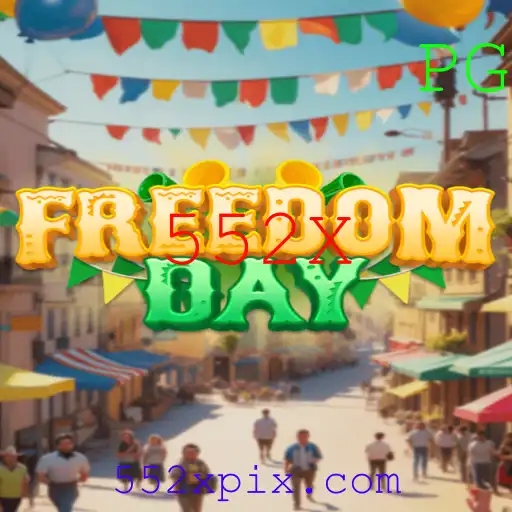 Explorando o Mundo de 'FreedomDay': Um Guia Definitivo