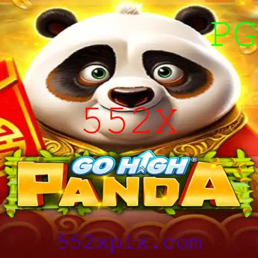 GoHighPanda: Explorando o Novo Fenômeno do Mundo dos Jogos