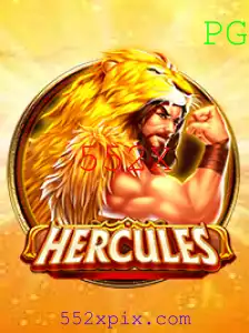 Descubra o Emocionante Mundo de Hercules: O Jogo dos Heróis