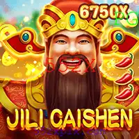 Descubra o Universo de JILICaishen: Aventura e Estratégia no Jogo 552X