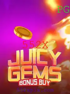 Explorando JuicyGemsBonusBuy: Uma Aventura Cativante no Mundo dos Cassinos Online