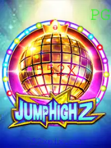 Explorando JumpHigh2: Uma Imersão no Mundo do Jogo