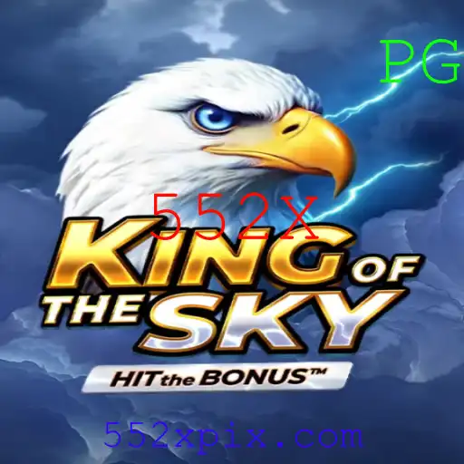KingOfTheSky: O Novo Jogo Desafiador que Está Dominando os Céus