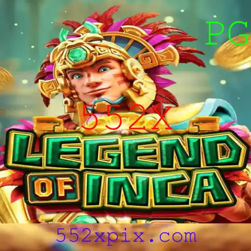 Descubra o Envolvente Mundo de LegendofInca: Aventura e Estratégia