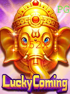 Explorando o Mundo de LuckyComing: O Jogo de Estratégia Surpreendente