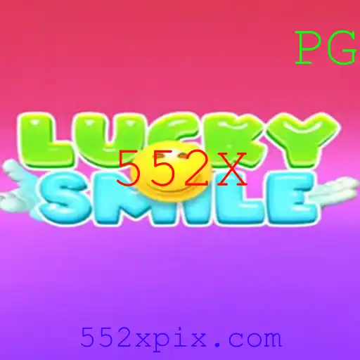 Descubra o Fascinante Mundo do Jogo LuckySmile