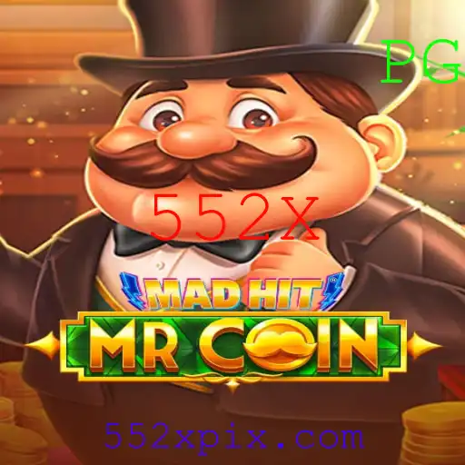 Explorando o Empolgante Jogo MadHitMrCoin