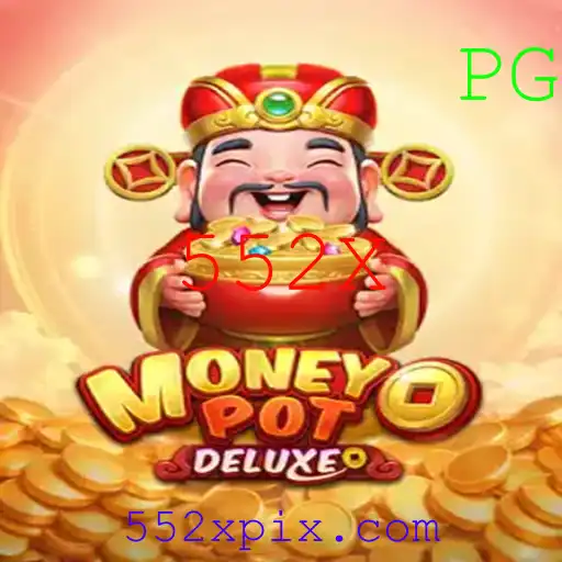Explorando o Mundo de MoneyPotDELUXE: Uma Aventura Financeira com Regras e Estratégias