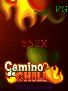 Descubra CaminodeChili: O Jogo que Está Conquistando o Mundo