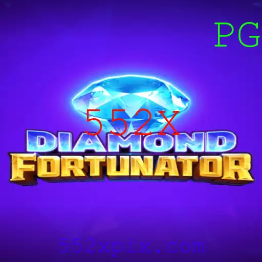 Explorando o Mundo Estratégico de DiamondFort: Uma Jornada Através do Jogo 552X