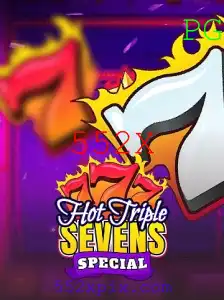 Explorando o Fascinante Mundo de HotTripleSevensSpecial: Uma Nova Experiência no Universo dos Games