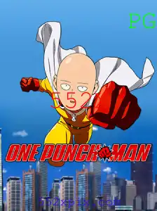 Descubra o Emocionante Jogo OnePunchMan: Descrição, Introdução e Regras