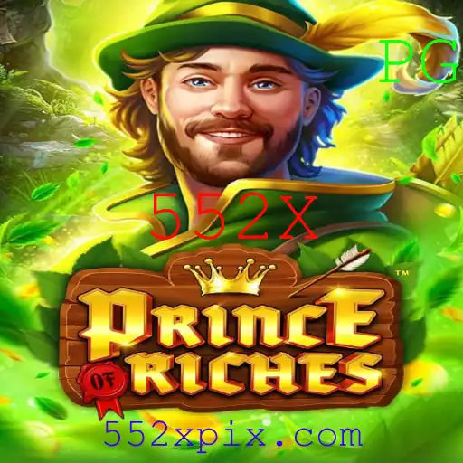 Explorando PrinceOfRiches: O Fascinante Jogo de Estratégia