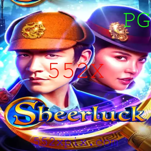 Explorando o Empolgante Mundo de Sheerluck: O Jogo de Mistério e Aventura