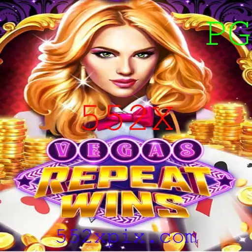 Descubra o Empolgante Jogo VegasRepeatWins: Regras e Inovações