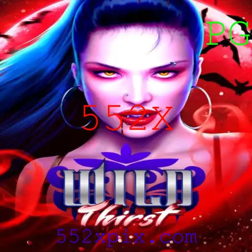 Explorando WildThirst: O Jogo de Sobrevivência e Estratégia