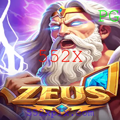 Zeus: Uma Jornada Épica no Universo dos Jogos