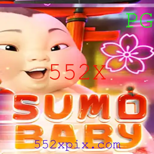 Explorando o SumoBaby: Um Jogo Inovador no Universo Lúdico