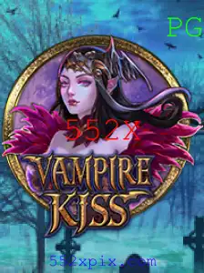 Explorando o Mundo de VampireKiss: Jogo Inovador com a Palavra-Chave 552X