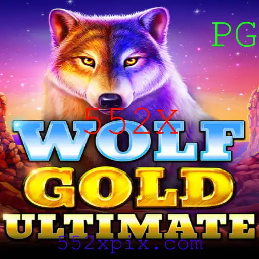 Explorando WolfGoldUltimate: A Nova Sensação Dos Jogos Eletrônicos