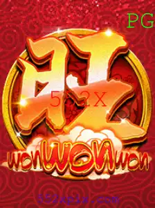 Descubra o Fascinante Mundo de WonWonWon: A Nova Sensação dos Jogos