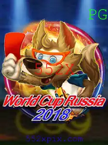WorldCupRussia2018: Explorando o Fenômeno Global dos Esportes