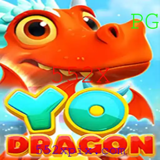 YoDragon: Explorando o Novo Mundo de Aventuras Fantásticas